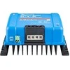 Victron Energy Orion-Tr Smart 24/12-30A DC-DC izoliuotas įkroviklis