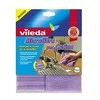 Mikropluošto šluostė Vileda 2in1 1vnt