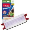 Šluostė VILEDA Ultramax Care