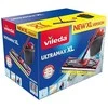 Grindų valymo rinkinys Vileda Ultramax Box XL
