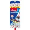Grindų valymo šepetys Vileda Ultramax XL