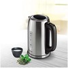 Virdulys Sencor SWK 1760BK