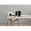 Elektrinis virdulys Stelton EM77 Juodas, 1.5 l
