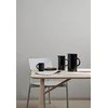Elektrinis virdulys Stelton EM77 Juodas, 1.5 l