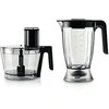Virtuvinis kombainas Philips HR7776/90
