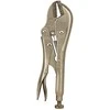 Irwin Replės VISE-GRIP 7R 175 mm, 29 mm