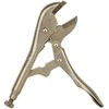 Irwin Replės VISE-GRIP 7R 175 mm, 29 mm