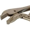 Irwin Replės VISE-GRIP 7R 175 mm, 29 mm