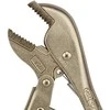 Irwin Replės VISE-GRIP 7R 175 mm, 29 mm