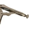 Irwin Replės VISE-GRIP 7R 175 mm, 29 mm