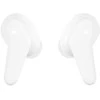 Vivanco belaidės ausinės Fresh Pair BT, balta (60604)