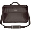 Vivanco NBK BAG 17 WIDE, portfelis, 43,2 cm (17"), pečių dirželis