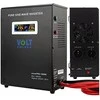 UPS MAITINTUVAS SINUS-PRO-1000W-12/230V 1000 VA VOLT Polska