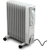 Volteno GRZEJNIK OLEJOWY 11-ŻEBEREK 2000W VO0274
