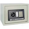 VOREL seifas su elektronine spyna 35 x 25 x 25 cm 78641