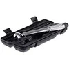 VOREL KLUCZ DYNANOMETRYCZNY 3/8" 13,6-108,5nm 57300