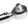 VOREL KLUCZ DYNANOMETRYCZNY 3/8" 13,6-108,5nm 57300