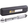 VOREL KLUCZ DYNANOMETRYCZNY 3/8" 13,6-108,5nm 57300