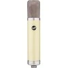 Warm Audio Šiltas audio wa-251 - vamzdinis mikrofonas