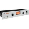 Warm Audio Šiltas audio wa-2a - vamzdinis optinis kompresorius