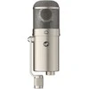 Warm Audio Šiltas garsas wa-47f - kondensacinis mikrofonas