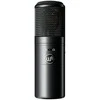 Warm Audio Šiltas audio wa-8000 - vamzdinis mikrofonas
