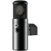 Warm Audio Šiltas audio wa-8000 - vamzdinis mikrofonas