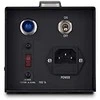 Warm Audio Šiltas audio wa-8000 - vamzdinis mikrofonas
