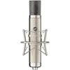 Warm Audio Šilto garso wa-cx12 - vamzdinis mikrofonas