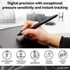 Rašiklis Wacom Pro 2 KP504E 