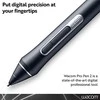 Rašiklis Wacom Pro 2 KP504E 