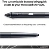 Rašiklis Wacom Pro 2 KP504E 