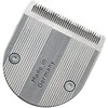 Wahl Clipper Corporation MOSER 1584-7231 Diamond Kerpamoji galvutė