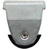 Peiliukas trimeriui BERET, Wahl PRO 4213-7000/02111-216, klasikinis, ilgis 40 mm