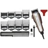 Profesionali plaukų kirpimo mašinėlė Wahl Pro Legend 5 Star 08147-416H