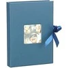 Walther Geschenkbox Fun 13x18 70 Nuotraukos mėlyna FB112L