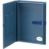 Walther Geschenkbox Fun 13x18 70 Nuotraukos mėlyna FB112L