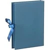 Walther Geschenkbox Fun 13x18 70 Nuotraukos mėlyna FB112L