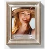 Nuotraukų rėmelis Walther Dijon 13x18 Wood Portretas ruda QU318P