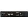 Warm Audio Style Šiltas garso eqp-wa - pultec stiliaus vamzdinis ekv