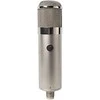 Warm Audio Šiltas audio wa-47 - vamzdinis mikrofonas