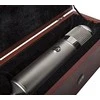 Warm Audio Šiltas audio wa-47 - vamzdinis mikrofonas