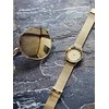 Laikrodis Watches 33 ELEMENT LADIES 331427