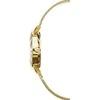 Laikrodis Watches 33 ELEMENT LADIES 331427
