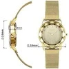 Laikrodis Watches 33 ELEMENT LADIES 331427