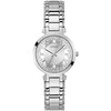 Laikrodis Watches GUESS LADIES GW0470L1