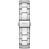 Laikrodis Watches GUESS LADIES GW0470L1