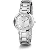 Laikrodis Watches GUESS LADIES GW0470L1