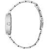 Laikrodis Watches GUESS LADIES GW0470L1