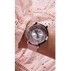 Laikrodis Watches GUESS LADIES GW0529L1